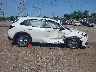 3CZRZ2H32PM****** Used 2023 Honda HR-V in Pennsylvania State