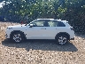 3CZRZ2H32PM****** Repairable 2023 Honda HR-V in Pennsylvania State