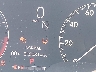 3CZRZ2H32PM****** Salvage 2023 Honda HR-V