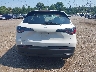 3CZRZ2H32PM****** Wrecked 2023 Honda HR-V
