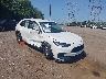 3CZRZ2H32PM****** Salvage and Wrecked 2023 Honda HR-V in Bridgeport