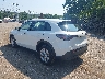 3CZRZ2H32PM****** Salvage and Repairable 2023 Honda HR-V in Bridgeport