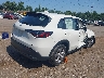3CZRZ2H32PM****** Salvage and Wrecked 2023 Honda HR-V in Pennsylvania State