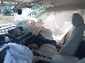 3CZRZ2H32PM****** Used and Repairable 2023 Honda HR-V in Pennsylvania State