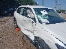 3CZRZ2H32PM****** Salvage and Repairable 2023 Honda HR-V in Pennsylvania State