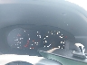 3CZRZ2H32PM****** Salvage 2023 Honda HR-V in Bridgeport