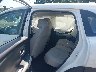 3CZRZ2H32PM****** Wrecked 2023 Honda HR-V in Bridgeport