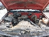 1GCDC14ZXRZ****** Repairable 1994 Chevrolet C/K in Huntsville
