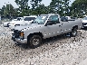 1GCDC14ZXRZ****** Used and Repairable 1994 Chevrolet C/K in Huntsville