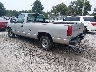 1GCDC14ZXRZ****** Salvage and Repairable 1994 Chevrolet C/K in Huntsville