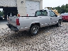 1GCDC14ZXRZ****** Salvage and Wrecked 1994 Chevrolet C/K in Alabama State