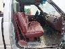 1GCDC14ZXRZ****** Used and Repairable 1994 Chevrolet C/K in Alabama State
