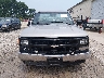 1GCDC14ZXRZ****** Salvage and Repairable 1994 Chevrolet C/K in Alabama State