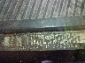 1GCDC14ZXRZ****** Used 1994 Chevrolet C/K in Huntsville