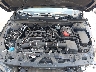 1HGCV1F40LA****** Reparables 2020 Honda Accord en Englishtown