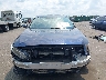 1HGCV1F40LA****** Destrozados 2020 Honda Accord en Estado de Nueva Jersey