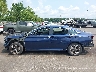 1HGCV1F40LA****** Reparables 2020 Honda Accord en Estado de Nueva Jersey