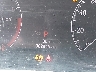 1HGCV1F40LA****** Salvamento 2020 Honda Accord