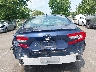 1HGCV1F40LA****** Destrozados 2020 Honda Accord