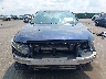 1HGCV1F40LA****** Usados 2020 Honda Accord