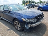1HGCV1F40LA****** Reparables 2020 Honda Accord