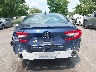 1HGCV1F40LA****** Usados y Reparables 2020 Honda Accord en Englishtown