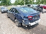 1HGCV1F40LA****** Salvamento y Reparables 2020 Honda Accord en Englishtown