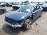 1HGCV1F40LA****** Usados y Reparables 2020 Honda Accord en Englishtown