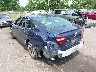 1HGCV1F40LA****** Salvamento y Reparables 2020 Honda Accord en Englishtown