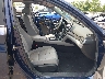 1HGCV1F40LA****** Usados y Reparables 2020 Honda Accord en Estado de Nueva Jersey