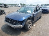 1HGCV1F40LA****** Salvamento y Reparables 2020 Honda Accord en Estado de Nueva Jersey