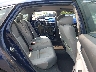 1HGCV1F40LA****** Destrozados 2020 Honda Accord en Englishtown