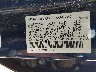 1HGCV1F40LA****** Usados 2020 Honda Accord en Englishtown