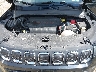 3C4NJDFB6NT****** Repairable 2022 Jeep Compass in Pittsburgh North