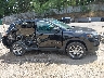 3C4NJDFB6NT****** Used 2022 Jeep Compass in Pennsylvania State