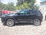 3C4NJDFB6NT****** Repairable 2022 Jeep Compass in Pennsylvania State