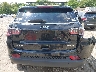 3C4NJDFB6NT****** Wrecked 2022 Jeep Compass