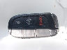 3C4NJDFB6NT****** Salvage 2022 Jeep Compass in Pennsylvania State