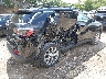 3C4NJDFB6NT****** Salvage and Wrecked 2022 Jeep Compass in Pennsylvania State