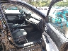 3C4NJDFB6NT****** Used and Repairable 2022 Jeep Compass in Pennsylvania State
