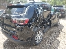 3C4NJDFB6NT****** Salvage and Repairable 2022 Jeep Compass in Pennsylvania State