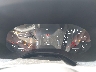 3C4NJDFB6NT****** Salvage 2022 Jeep Compass in Pittsburgh North