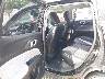 3C4NJDFB6NT****** Wrecked 2022 Jeep Compass in Pittsburgh North