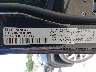 3C4NJDFB6NT****** Used 2022 Jeep Compass in Pittsburgh North