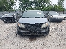 5FNRL5H46BB****** Used 2011 Honda Odyssey in Ohio State