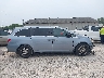 5FNRL5H46BB****** Repairable 2011 Honda Odyssey in Ohio State