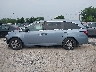 5FNRL5H46BB****** Salvage 2011 Honda Odyssey
