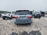 5FNRL5H46BB****** Used 2011 Honda Odyssey