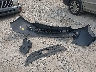 5FNRL5H46BB****** Wrecked 2011 Honda Odyssey in Ohio State