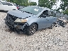 5FNRL5H46BB****** Used and Repairable 2011 Honda Odyssey in Columbus